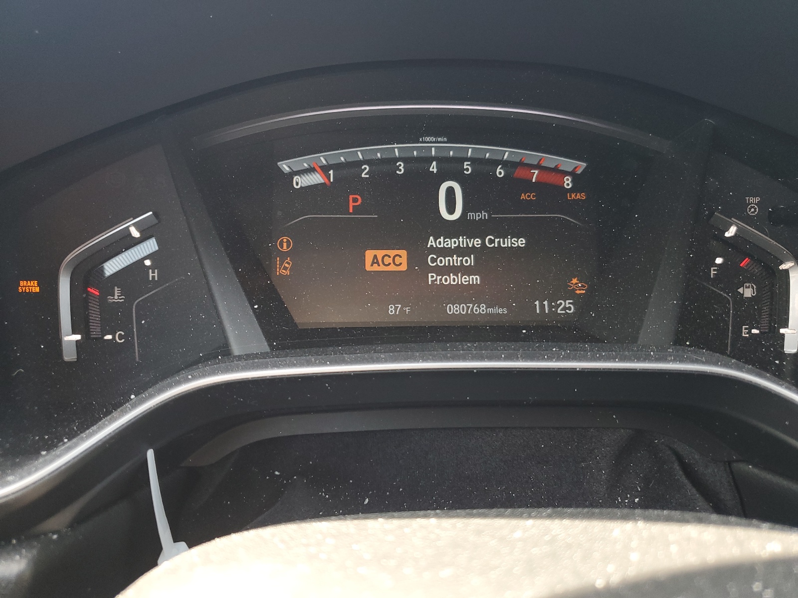 7FARW1H55JE004936 2018 Honda Cr-V Ex 7FARW1H55JE004936 2018 Honda Cr-V Ex