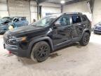 2020 Jeep Cherokee Trailhawk for Sale in Chalfont, PA - Side