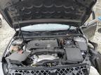 Opa Locka, FL에서 판매 중인 2019 Mercedes-Benz A 220 - Front End