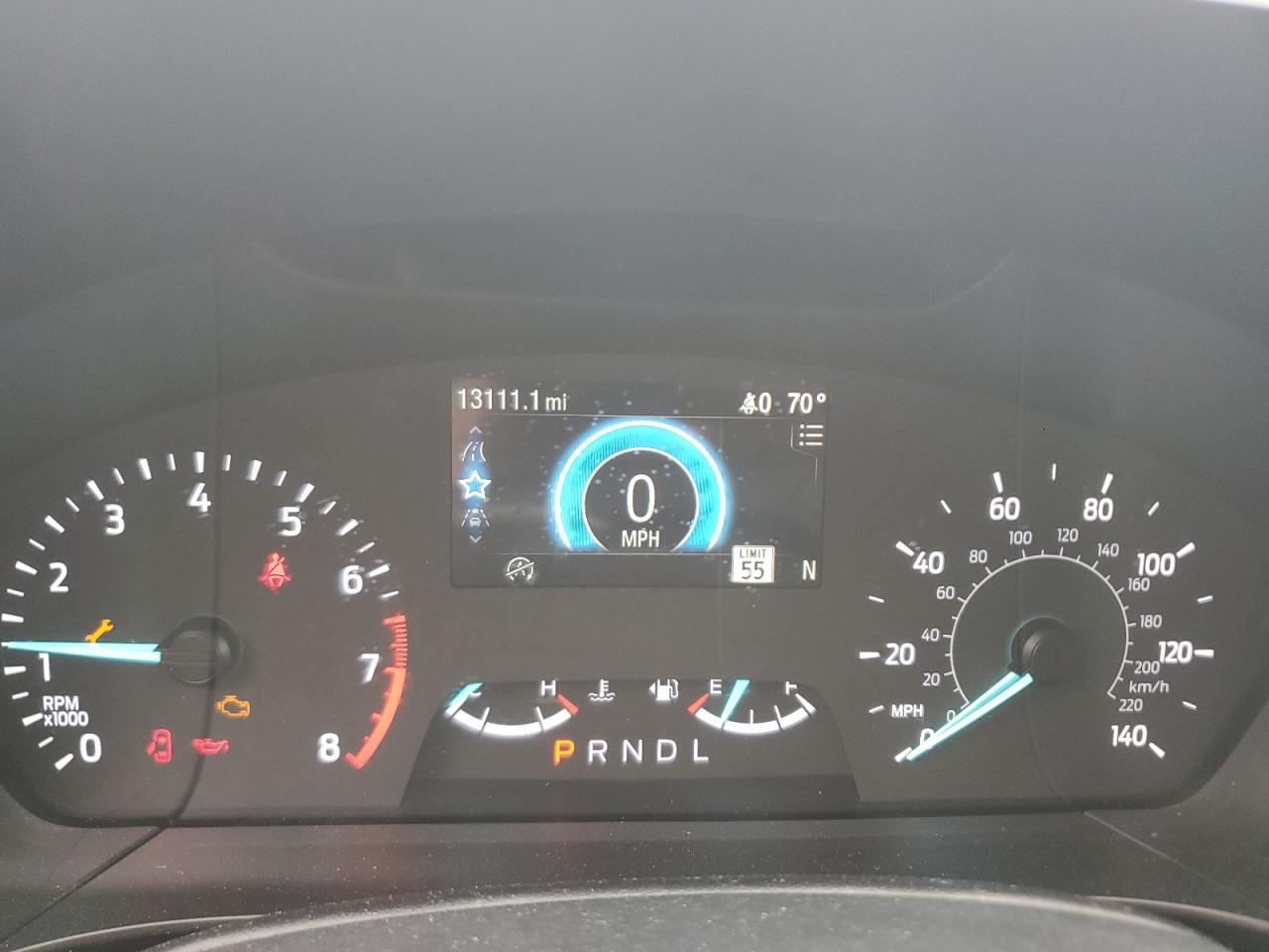 2022 Ford Escape Sel VIN: 1FMCU9H63NUA43645 Lot: 66116124