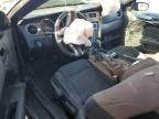2013 Ford Mustang  للبيع في North Las Vegas، NV - Front End