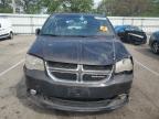 2017 Dodge Grand Caravan Sxt იყიდება Moraine-ში, OH - All Over