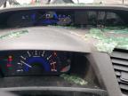 2012 Honda Civic Exl for Sale in Hillsborough, NJ - Front End