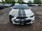 Chalfont, PA에서 판매 중인 2016 Chevrolet Malibu Lt   - Front End
