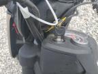 Magna, UT에서 판매 중인 2023 Honda Nva110 B - Front End