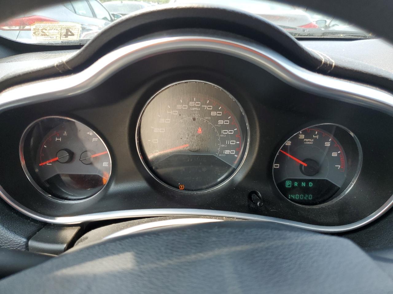 2014 Dodge Avenger Se VIN: 1C3CDZABXEN237597 Lot: 65575054