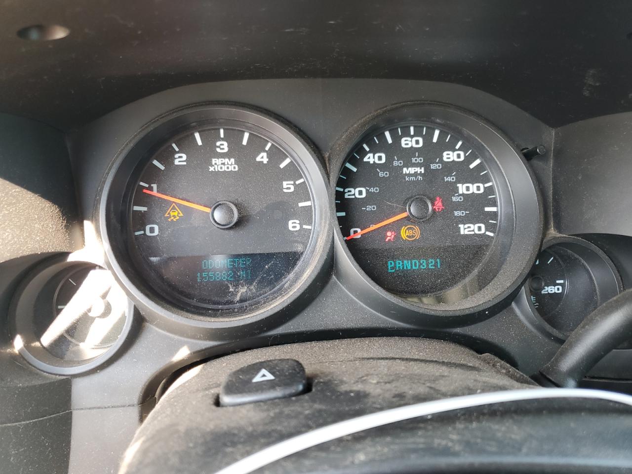 2010 Chevrolet Silverado K1500 Ls VIN: 3GCRKREA7AG131415 Lot: 66570784