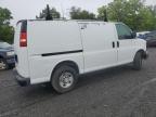2010 Chevrolet Express G3500  for Sale in Chalfont, PA - Side