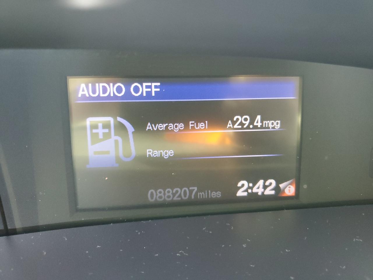 19XFB2F50FE095999 2015 Honda Civic Lx