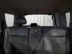 2005 Ford Escape Hev იყიდება Ham Lake-ში, MN - Front End