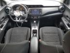 2021 Nissan Kicks Sv for Sale in Fort Wayne, IN - Front End