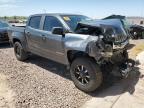 2015 Chevrolet Colorado Lt de vânzare în Phoenix, AZ - Front End