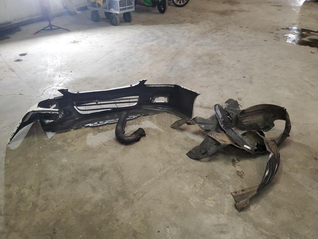 2006 Honda Accord Se VIN: 1HGCM56386A174273 Lot: 66175994