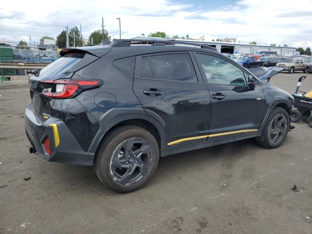 4S4GUHF61R3776416 Subaru Crosstrek  3