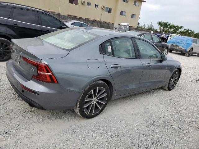 7JR102FK8MG093244 Volvo S60 T5 MOM 3