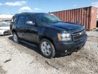 2014 Chevrolet Tahoe C1500 Lt for Sale in Hueytown, AL - Undercarriage