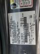 2012 Lincoln Mkz Hybrid na sprzedaż w Fredericksburg, VA - Front End