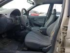 2002 Chevrolet Cavalier Base იყიდება Montgomery-ში, AL - Side