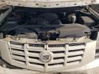 2008 Cadillac Escalade Luxury იყიდება Elgin-ში, IL - Front End