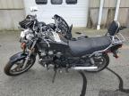 1997 HONDA CB750  a la Venta en Copart RI - EXETER