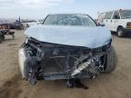 2013 Lexus Es 300H للبيع في San Diego، CA - Front End