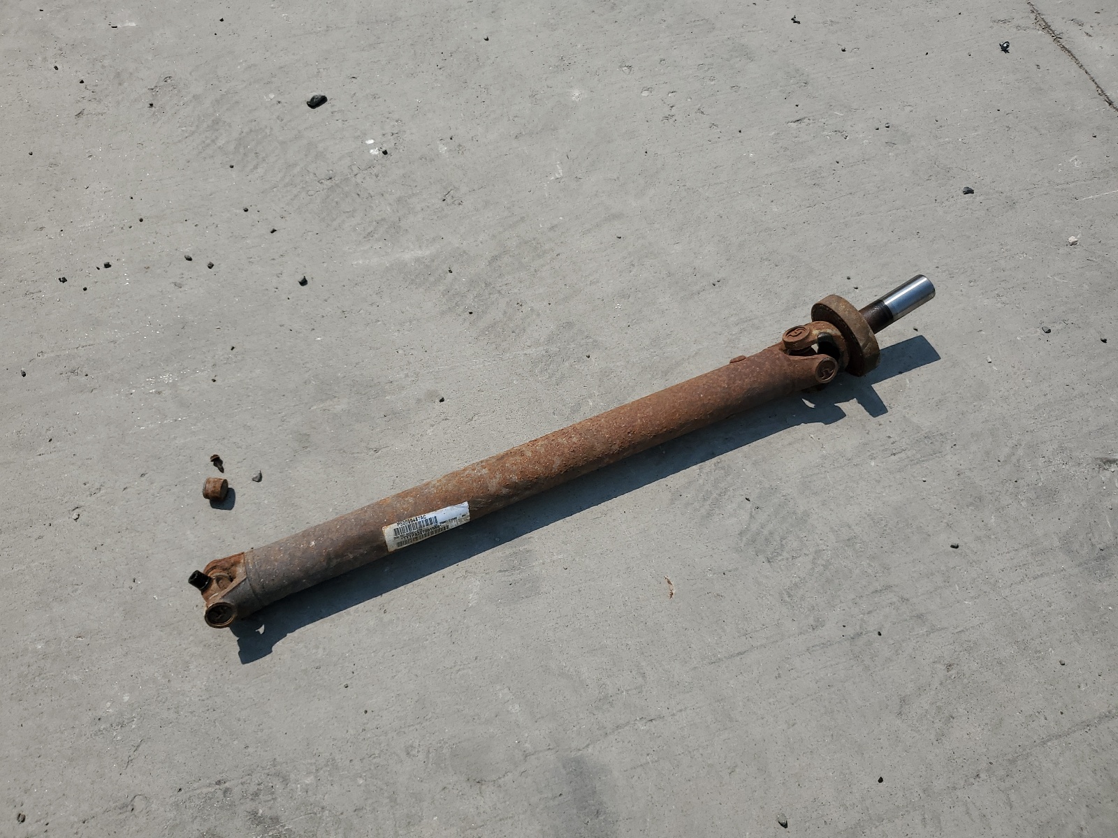 1J4GW58N91C609642 2001 Jeep Grand Cherokee Limited