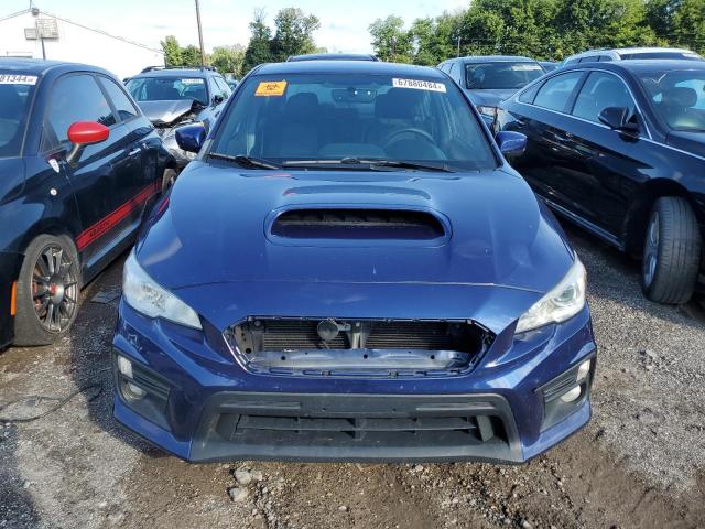 2020 SUBARU WRX PREMIU JF1VA1C60L9824854  67880484