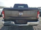 2020 Ram 2500 Tradesman იყიდება Ellenwood-ში, GA - Front End