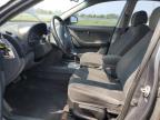 2008 HYUNDAI ELANTRA GL for sale at Copart ON - OTTAWA