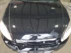 Albany, NY에서 판매 중인 2015 Chevrolet Impala Limited Ls - Front End