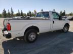2013 Ford F250 Super Duty na sprzedaż w Rancho Cucamonga, CA - Normal Wear