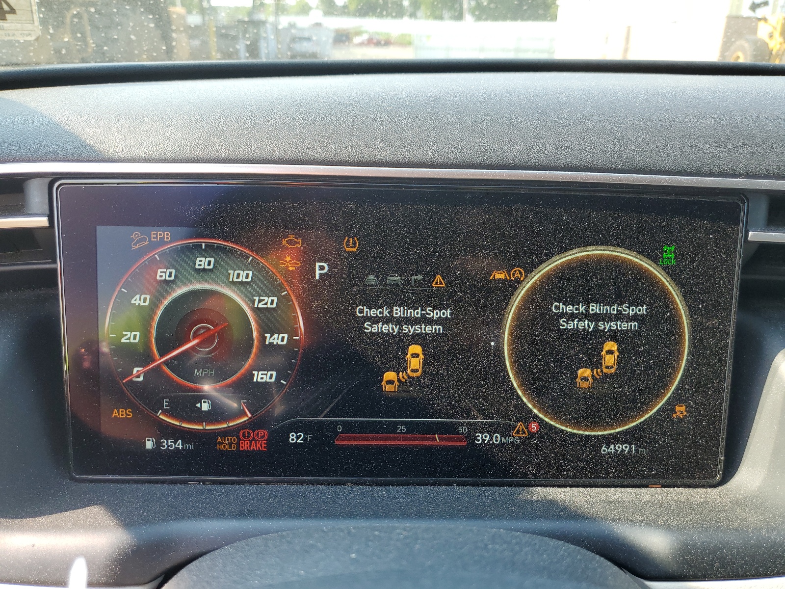 5NMJECAE3NH006285 2022 Hyundai Tucson Limited