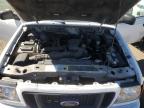 2004 Ford Ranger  for Sale in San Diego, CA - Front End