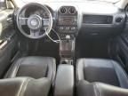 2016 Jeep Patriot Sport იყიდება Tifton-ში, GA - Side