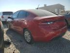 2014 Dodge Dart Sxt en Venta en Magna, UT - Front End