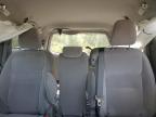2020 Toyota Sienna Le for Sale in Cookstown, ON - Front End