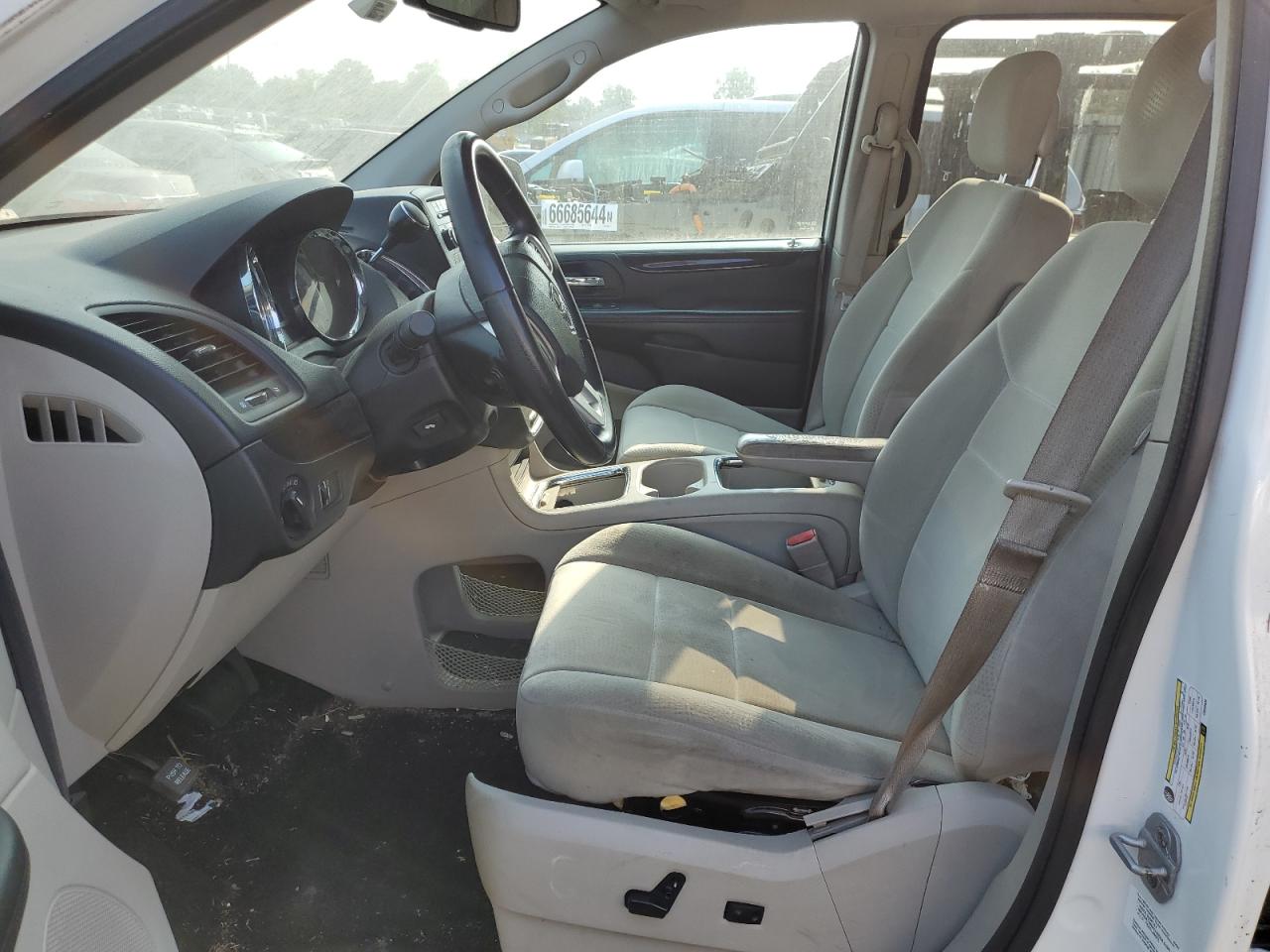 2C4RDGCG4CR346530 2012 Dodge Grand Caravan Sxt 2C4RDGCG4CR346530 2012 Dodge Grand Caravan Sxt