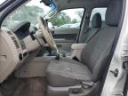 2010 Ford Escape Xlt en Venta en Des Moines, IA - Front End