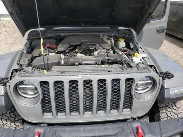 1C6JJTBG8LL167584 Jeep Gladiator  11