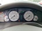 Cicero, IN에서 판매 중인 2010 Chrysler 300 Touring - Side