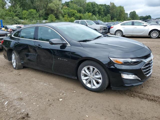 1G1ZD5ST7PF237407 Chevrolet Malibu LT 4