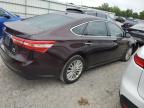 Bridgeton, MO에서 판매 중인 2015 Toyota Avalon Hybrid - Front End