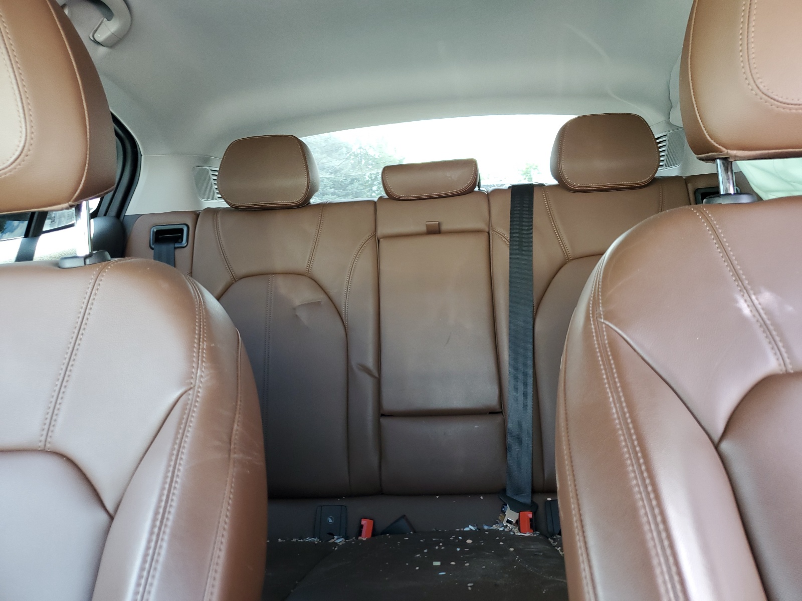 ZASPAKBN3K7C48602 2019 Alfa Romeo Stelvio Ti