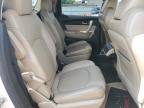 2011 Gmc Acadia Slt-1 იყიდება Hillsborough-ში, NJ - Normal Wear