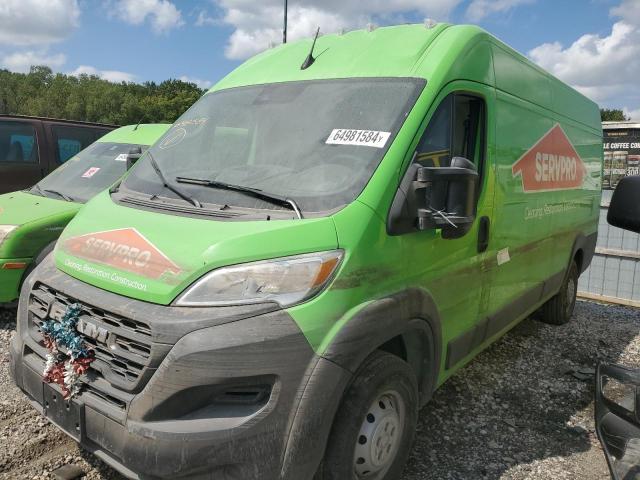 2023 Ram Promaster 3500 3500 High