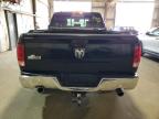 2014 Ram 1500 Slt იყიდება Eldridge-ში, IA - Front End