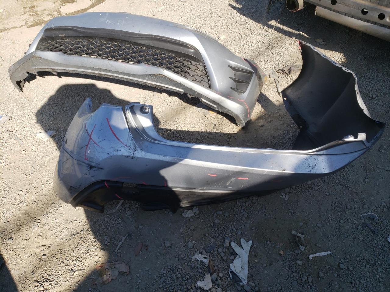 2017 Toyota 86 Base VIN: JF1ZNAA11H8702367 Lot: 66619364