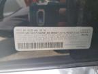 2011 Audi A8 L Quattro for Sale in Dyer, IN - Vandalism