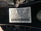 2016 Honda Civic Ex for Sale in Woodburn, OR - Front End