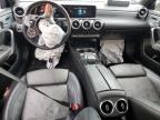 Opa Locka, FL에서 판매 중인 2019 Mercedes-Benz A 220 - Front End
